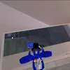 proprohor.com
