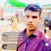 salman.loona0