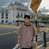 shine.htet.san42