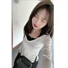 rong_nuw