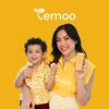 Temoo Healthy Kids Store