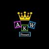 akw562000