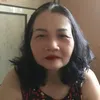bi.th.tin40