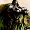 dr..doom58