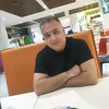 user4973231632628