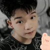 phong.nguyn.hng44