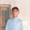 ahmadkhanbaloch89