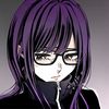 jasmine_ishere5