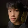 xeo.nam2