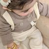 saeeddarwish89