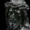 martinsalazararro