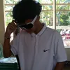 john.dale.villare