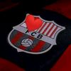 ousmane.jr.araujo