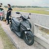 hann_031129