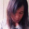udyy.barbero