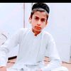 azhar.joyia.35