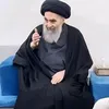 313_mo76