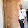 user5241543800927
