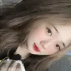 beu20011