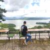 anno_arsenius19