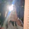 gsky_fans80