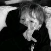 tzy_10_02