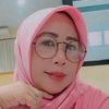 nuny.hr1717