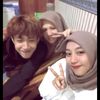 supri.yanto9081