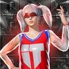 tthexuss3