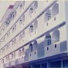 tookata148