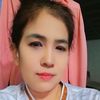 siriwun80