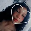 alexia.aparecida01