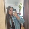 andreea_01.05._