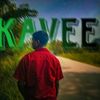 kavee__999
