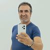 erkan.yarz