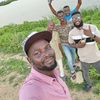 walied.abdu