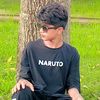 parveskhan920