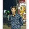 ridu0099