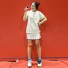 hannychoicaulong
