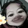 cha_zpxyt