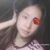 huynhtungvy