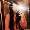 zori.rae7