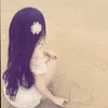 a_aesha3