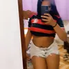 linda_121752