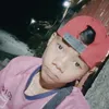 user4614792176580