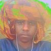 user9055817544813