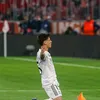 elhadji.78