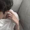 mlmxkv_97