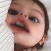 chippii30