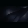 ac_m.o